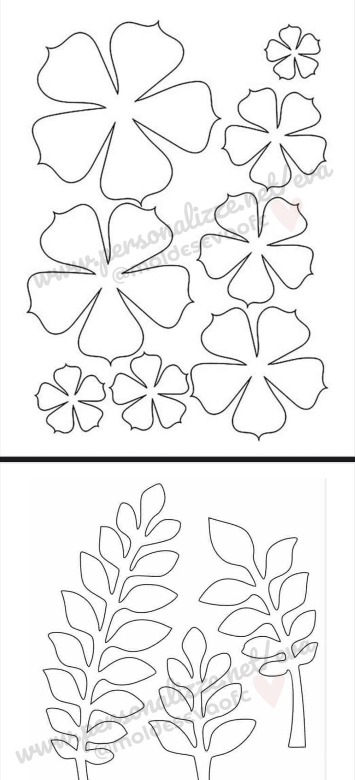 moldes-flores-CuUDxYwA