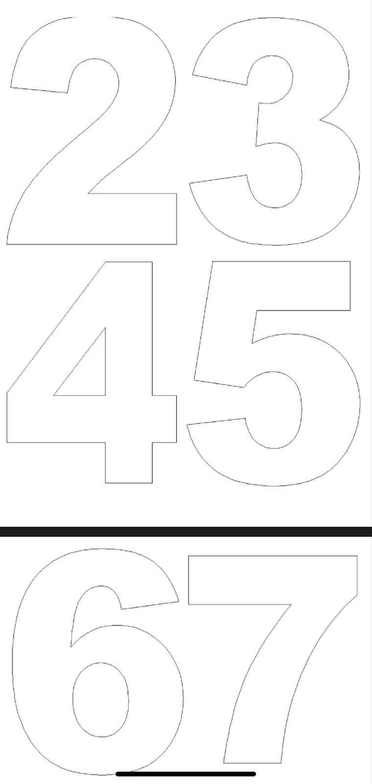 moldes-numeros-Cw-juLcQ
